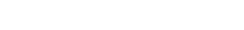 BORN STEM