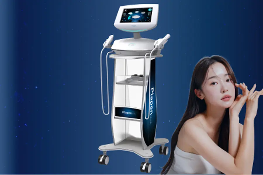 プラペンデュアル